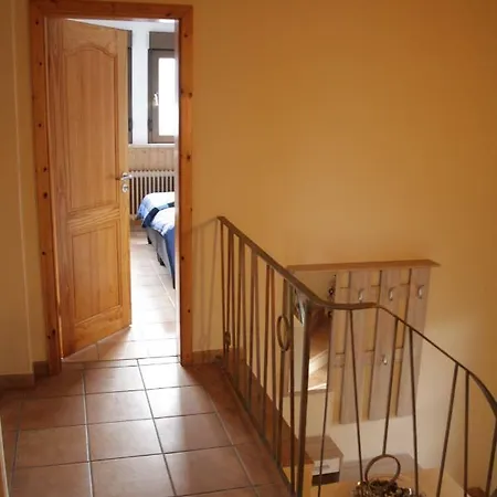 Lejlighed Ana-marie Bad Neuenahr-Ahrweiler