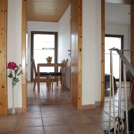 Ana-marie Bad Neuenahr-Ahrweiler