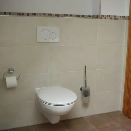Apartment Ana-marie Bad Neuenahr-Ahrweiler