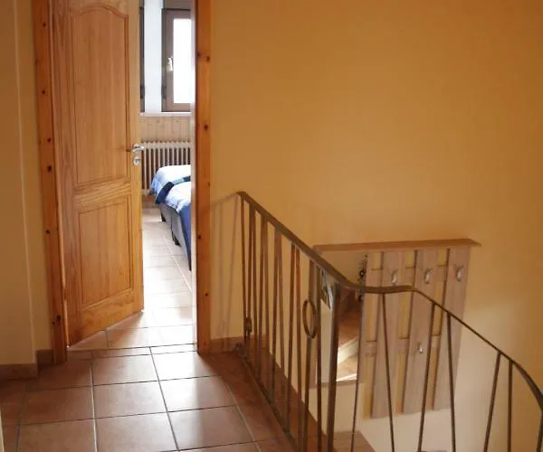 Apartment Ana-marie Bad Neuenahr-Ahrweiler