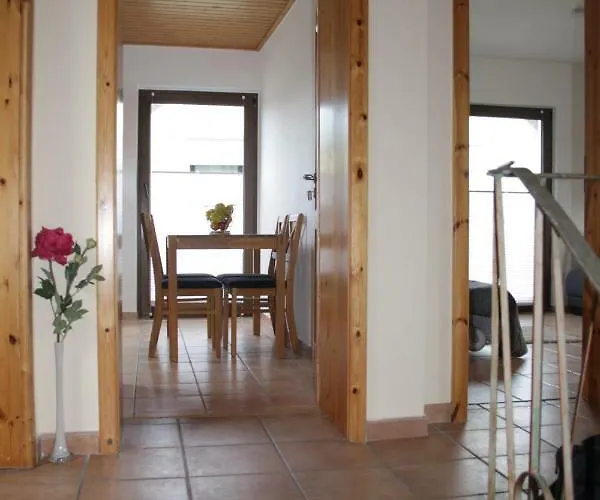 Ana-marie Bad Neuenahr-Ahrweiler