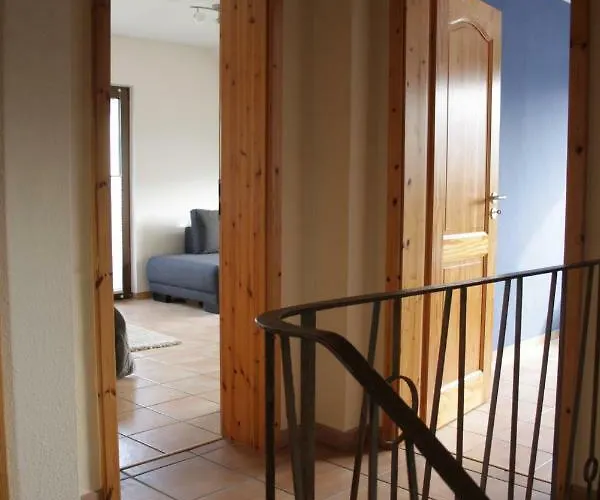 Ana-marie * Bad Neuenahr-Ahrweiler