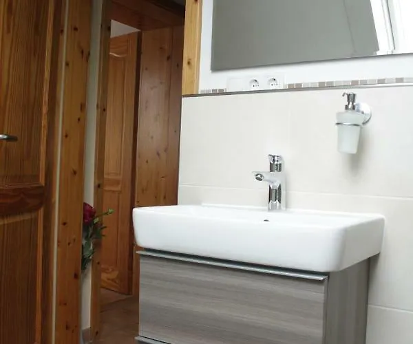 Ana-marie Bad Neuenahr-Ahrweiler