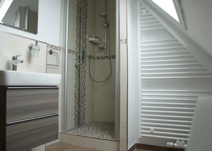 Ana-marie * Bad Neuenahr-Ahrweiler