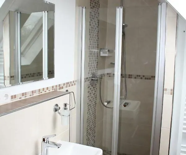 Ana-marie Bad Neuenahr-Ahrweiler