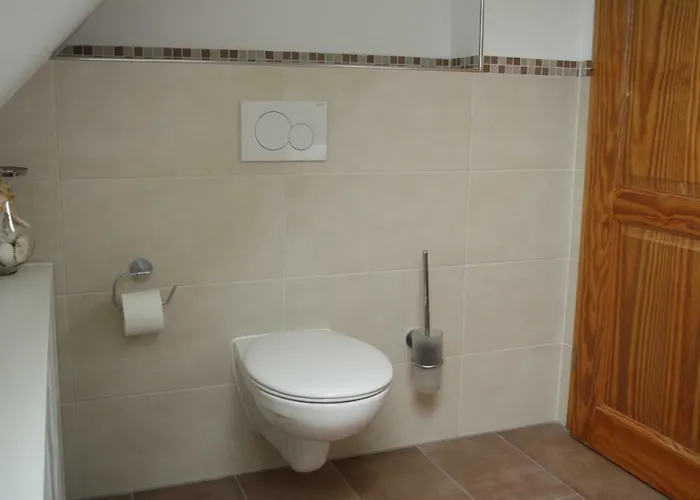 Apartment Ana-marie Bad Neuenahr-Ahrweiler